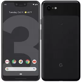 Google Pixel 3 XL (64GB) [Grade B]